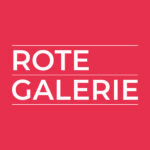 Rote Galerie Nürnberg - Kobergerstr. 57 / 59